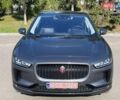Сірий Ягуар I-Pace, об'ємом двигуна 0 л та пробігом 134 тис. км за 22300 $, фото 18 на Automoto.ua