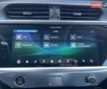 Сірий Ягуар I-Pace, об'ємом двигуна 0 л та пробігом 134 тис. км за 22300 $, фото 45 на Automoto.ua