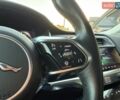 Серый Ягуар I-Pace, объемом двигателя 0 л и пробегом 158 тыс. км за 22700 $, фото 47 на Automoto.ua