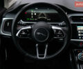 Серый Ягуар I-Pace, объемом двигателя 0 л и пробегом 78 тыс. км за 27000 $, фото 37 на Automoto.ua