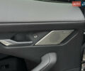 Серый Ягуар I-Pace, объемом двигателя 0 л и пробегом 94 тыс. км за 23500 $, фото 65 на Automoto.ua