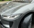 Серый Ягуар I-Pace, объемом двигателя 0 л и пробегом 66 тыс. км за 25500 $, фото 47 на Automoto.ua