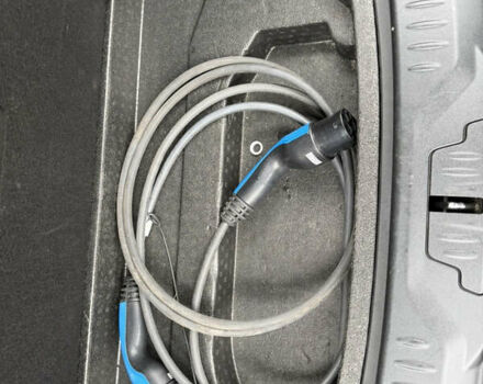 Ягуар I-Pace 2019 в Тернополе на Automoto.ua Серый Ягуар I-Pace, объемом двигателя 0 л и пробегом 128 тыс. км за 22300 $, фото 18 на Automoto.ua