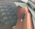 Серый Ягуар I-Pace, объемом двигателя 0 л и пробегом 66 тыс. км за 25500 $, фото 82 на Automoto.ua
