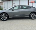 Серый Ягуар I-Pace, объемом двигателя 0 л и пробегом 148 тыс. км за 23499 $, фото 20 на Automoto.ua