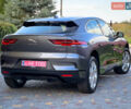 Сірий Ягуар I-Pace, об'ємом двигуна 0 л та пробігом 112 тис. км за 22000 $, фото 39 на Automoto.ua
