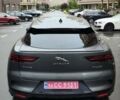 Серый Ягуар I-Pace, объемом двигателя 0 л и пробегом 66 тыс. км за 25500 $, фото 41 на Automoto.ua
