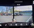 Сірий Ягуар I-Pace, об'ємом двигуна 0 л та пробігом 94 тис. км за 28500 $, фото 20 на Automoto.ua