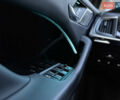 Серый Ягуар I-Pace, объемом двигателя 0 л и пробегом 144 тыс. км за 22999 $, фото 54 на Automoto.ua