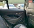 Серый Ягуар I-Pace, объемом двигателя 0 л и пробегом 147 тыс. км за 23499 $, фото 35 на Automoto.ua