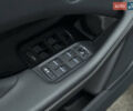 Сірий Ягуар I-Pace, об'ємом двигуна 0 л та пробігом 54 тис. км за 29400 $, фото 20 на Automoto.ua