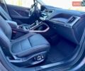 Ягуар I-Pace 2019 в Черновцах на Automoto.ua Серый Ягуар I-Pace, объемом двигателя 0 л и пробегом 76 тыс. км за 25800 $, фото 37 на Automoto.ua