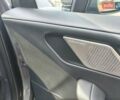 Серый Ягуар I-Pace, объемом двигателя 0 л и пробегом 127 тыс. км за 20999 $, фото 8 на Automoto.ua
