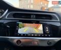 Серый Ягуар I-Pace, объемом двигателя 0 л и пробегом 158 тыс. км за 22700 $, фото 43 на Automoto.ua