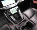 Серый Ягуар I-Pace, объемом двигателя 0 л и пробегом 90 тыс. км за 25000 $, фото 22 на Automoto.ua