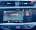 Ягуар I-Pace 2019 в Черновцах на Automoto.ua Серый Ягуар I-Pace, объемом двигателя 0 л и пробегом 76 тыс. км за 25800 $, фото 61 на Automoto.ua