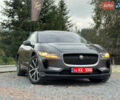 Серый Ягуар I-Pace, объемом двигателя 0 л и пробегом 80 тыс. км за 23900 $, фото 15 на Automoto.ua