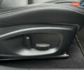 Серый Ягуар I-Pace, объемом двигателя 0 л и пробегом 94 тыс. км за 23500 $, фото 57 на Automoto.ua