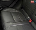 Серый Ягуар I-Pace, объемом двигателя 0 л и пробегом 163 тыс. км за 26500 $, фото 104 на Automoto.ua