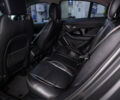 Серый Ягуар I-Pace, объемом двигателя 0 л и пробегом 60 тыс. км за 27500 $, фото 22 на Automoto.ua