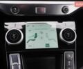 Серый Ягуар I-Pace, объемом двигателя 0 л и пробегом 90 тыс. км за 25000 $, фото 21 на Automoto.ua