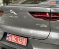 Серый Ягуар I-Pace, объемом двигателя 0 л и пробегом 152 тыс. км за 21500 $, фото 22 на Automoto.ua