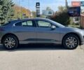 Сірий Ягуар I-Pace, об'ємом двигуна 0 л та пробігом 134 тис. км за 22300 $, фото 8 на Automoto.ua