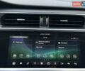 Серый Ягуар I-Pace, объемом двигателя 0 л и пробегом 158 тыс. км за 22950 $, фото 206 на Automoto.ua