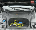 Серый Ягуар I-Pace, объемом двигателя 0 л и пробегом 94 тыс. км за 22900 $, фото 78 на Automoto.ua