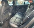 Серый Ягуар I-Pace, объемом двигателя 0 л и пробегом 147 тыс. км за 23499 $, фото 26 на Automoto.ua