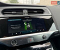 Ягуар I-Pace 2019 в Тернополе на Automoto.ua Серый Ягуар I-Pace, объемом двигателя 0 л и пробегом 128 тыс. км за 22300 $, фото 34 на Automoto.ua