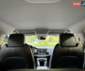 Серый Ягуар I-Pace, объемом двигателя 0 л и пробегом 158 тыс. км за 22950 $, фото 125 на Automoto.ua