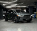 Сірий Ягуар I-Pace, об'ємом двигуна 0 л та пробігом 63 тис. км за 29500 $, фото 1 на Automoto.ua