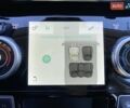 Серый Ягуар I-Pace, объемом двигателя 0 л и пробегом 95 тыс. км за 23900 $, фото 55 на Automoto.ua