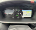 Серый Ягуар I-Pace, объемом двигателя 0 л и пробегом 148 тыс. км за 23499 $, фото 44 на Automoto.ua