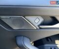 Серый Ягуар I-Pace, объемом двигателя 0 л и пробегом 95 тыс. км за 23900 $, фото 89 на Automoto.ua