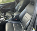 Серый Ягуар I-Pace, объемом двигателя 0 л и пробегом 101 тыс. км за 25300 $, фото 13 на Automoto.ua