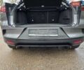 Сірий Ягуар I-Pace, об'ємом двигуна 0 л та пробігом 120 тис. км за 23500 $, фото 20 на Automoto.ua