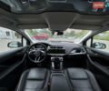 Сірий Ягуар I-Pace, об'ємом двигуна 0 л та пробігом 97 тис. км за 23400 $, фото 21 на Automoto.ua