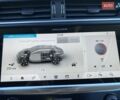 Серый Ягуар I-Pace, объемом двигателя 0 л и пробегом 95 тыс. км за 23900 $, фото 69 на Automoto.ua