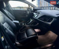 Серый Ягуар I-Pace, объемом двигателя 0 л и пробегом 83 тыс. км за 25000 $, фото 4 на Automoto.ua