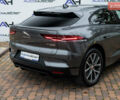Серый Ягуар I-Pace, объемом двигателя 0 л и пробегом 78 тыс. км за 27000 $, фото 19 на Automoto.ua