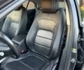Серый Ягуар I-Pace, объемом двигателя 0 л и пробегом 158 тыс. км за 22700 $, фото 35 на Automoto.ua