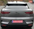 Серый Ягуар I-Pace, объемом двигателя 0 л и пробегом 163 тыс. км за 26500 $, фото 14 на Automoto.ua
