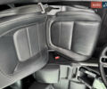 Серый Ягуар I-Pace, объемом двигателя 0 л и пробегом 148 тыс. км за 23499 $, фото 38 на Automoto.ua