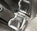 Серый Ягуар I-Pace, объемом двигателя 0 л и пробегом 66 тыс. км за 25500 $, фото 108 на Automoto.ua