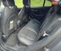 Сірий Ягуар I-Pace, об'ємом двигуна 0 л та пробігом 120 тис. км за 23500 $, фото 13 на Automoto.ua