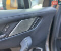 Серый Ягуар I-Pace, объемом двигателя 0 л и пробегом 120 тыс. км за 21499 $, фото 14 на Automoto.ua