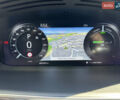 Ягуар I-Pace 2019 в Одессе на Automoto.ua Серый Ягуар I-Pace, объемом двигателя 0 л и пробегом 60 тыс. км за 29000 $, фото 18 на Automoto.ua