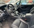 Серый Ягуар I-Pace, объемом двигателя 0 л и пробегом 147 тыс. км за 23499 $, фото 21 на Automoto.ua